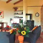 Vila Ca