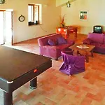 Vila Ca