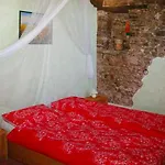 Villa Ca