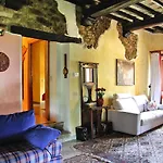 Villa Ca