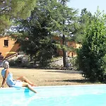 Vila Ca
