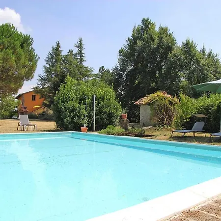 Villa Ca