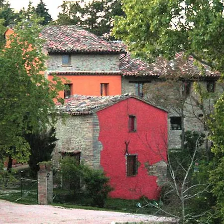 Villa Ca